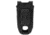 Garmin Delta Handheld Holster-Carrying Case 010-11887-00