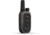 Garmin Delta SE Handheld, Black, 010-02608-50