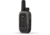 Garmin Delta SE Handheld, Black, 010-02608-50