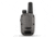 Garmin Delta SE Handheld, Black, 010-02608-50