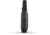 Garmin Delta SE Handheld, Black, 010-02608-50