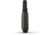 Garmin Delta SE Handheld, Black, 010-02608-50