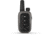 Garmin Delta SE Handheld, Black, 010-02608-50