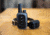 Garmin Delta SE Handheld, Black, 010-02608-50