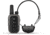 Garmin Delta SE Handheld &amp; Dog Collar Device Bundle, Black, 010-02608-00