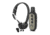 Garmin Delta Sport XC Handheld Dog Training Device 010-01470-11