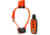 Garmin Delta Upland Dog Beeper 010-01069-06