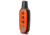 Garmin Delta Upland Dog Beeper 010-01069-06