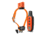 Garmin Delta Upland XC Handheld Dog Training Device 010-01470-16