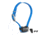 Garmin Delta XC/Delta Sport XC Dog Device 010-01470-21