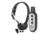 USED Garmin Delta XC Handheld Dog Training Device 010-01470-10, EDEMO3