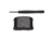 Garmin Deluxe Battery Housing BarkLimiter 52680