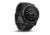 Garmin Descent Mk1, GPS Dive Computer, Titanium, NA, Grey 010-01760-01