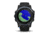 Garmin Descent Mk1, GPS Dive Computer, Titanium, NA, Grey 010-01760-01