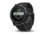 Garmin Descent Mk1, GPS Dive Computer, Titanium, NA, Grey 010-01760-01