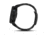 Garmin Descent Mk1, GPS Dive Computer, Titanium, NA, Grey 010-01760-01