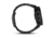 Garmin Descent Mk1, GPS Dive Computer, Titanium, NA, Grey 010-01760-01