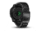 Garmin Descent Mk1, GPS Dive Computer, Titanium, NA, Grey 010-01760-01
