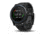 Garmin Descent Mk1, GPS Dive Computer, Titanium, NA, Grey 010-01760-01