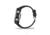 Garmin Descent Mk2, Stainless Steel with Black Band, Stainless/Black, 010-02132-00