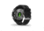 Garmin Descent Mk2, Stainless Steel with Black Band, Stainless/Black, 010-02132-00