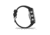 Garmin Descent Mk2, Stainless Steel with Black Band, Stainless/Black, 010-02132-00