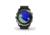 Garmin Descent Mk2, Stainless Steel with Black Band, Stainless/Black, 010-02132-00
