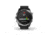 Garmin Descent Mk2, Stainless Steel with Black Band, Stainless/Black, 010-02132-00