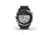 Garmin Descent Mk2, Stainless Steel with Black Band, Stainless/Black, 010-02132-00