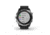 Garmin Descent Mk2, Stainless Steel with Black Band, Stainless/Black, 010-02132-00