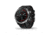 Garmin Descent Mk2, Stainless Steel with Black Band, Stainless/Black, 010-02132-00