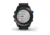 Garmin Descent Mk2i Diving Watch w/ Descent T1 Bundle, Titanium Carbon Gray DLC with Black Band, 010-02132-03