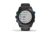 Garmin Descent Mk2i Diving Watch w/ Descent T1 Bundle, Titanium Carbon Gray DLC with DLC Titanium Band, 010-02132-02