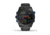 Garmin Descent Mk2i Diving Watch w/ Descent T1 Bundle, Titanium Carbon Gray DLC with DLC Titanium Band, 010-02132-02