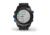 Garmin Descent Mk2i, Titanium Carbon Gray DLC with Black Band, Carbon Gray/Black, 010-02132-01