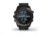 Garmin Descent Mk2i, Titanium Carbon Gray DLC with Black Band, Carbon Gray/Black, 010-02132-01