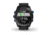 Garmin Descent Mk2i, Titanium Carbon Gray DLC with Black Band, Carbon Gray/Black, 010-02132-01