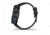 Garmin Descent Mk2i, Titanium Carbon Gray DLC with Black Band, Carbon Gray/Black, 010-02132-01