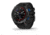 Garmin Descent Mk2i, Titanium Carbon Gray DLC with Black Band, Carbon Gray/Black, 010-02132-01