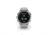 Garmin Descent Mk3 43mm, Stainless Steel with Fog Gray Silicone Band, 010-02753-03