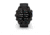 Garmin Descent Mk3i 51 mm, Carbon Gray DLC Titanium with Black Silicone Band, 010-02752-10