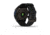 Garmin Descent Mk3i 51 mm, Carbon Gray DLC Titanium with Black Silicone Band, 010-02752-10