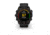 Garmin Descent Mk3i 51 mm, Carbon Gray DLC Titanium with Black Silicone Band, 010-02752-10