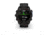 Garmin Descent Mk3i 51 mm, Carbon Gray DLC Titanium with Black Silicone Band, 010-02752-10