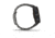 Garmin Descent Mk3i 51 mm, Carbon Gray DLC Titanium with DLC Titanium Band, 010-02752-13