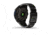Garmin Descent Mk3i 51 mm, Carbon Gray DLC Titanium with DLC Titanium Band, 010-02752-13