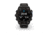 Garmin Descent Mk3i 51 mm, Carbon Gray DLC Titanium with DLC Titanium Band, 010-02752-13