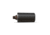 Garmin Descent T1 Tank Pod Transmitter, Black, 010-12811-00