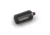 Garmin Descent T1 Tank Pod Transmitter, Black, 010-12811-00