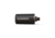 Garmin Descent T1 Tank Pod Transmitter, Black, 010-12811-00